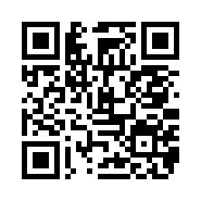 QR Code for bitcoin:16dta3ZFiTtoL6i81SJ9k2H3wXVRVUbUfF