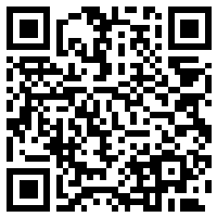 QR Code for bitcoin:16dtho7cyLBtKTzhr9D5hoJiBBTk1hzLTg