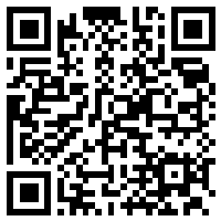 QR Code for bitcoin:16dtmQyfNsuWCBLWa6yXUTiPB9m9tkG6U9