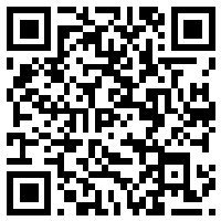 QR Code for bitcoin:16dtsy5JpRSUoR2f6VrabZHTUnSfJbagx3