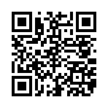 QR Code for bitcoin:16du2MhnyfbfdmSMBe1F7UAkfDvGkonowK