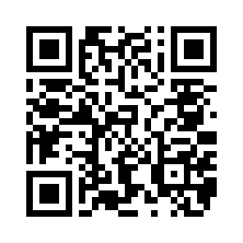 QR Code for bitcoin:16du6Xq7FuX83DF3FPF5aRPLasny1qpN1u