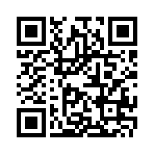 QR Code for bitcoin:16dueuMckSjiajzxHnDPgL7cSCDiThrJTM