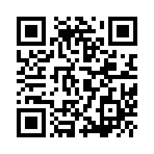 QR Code for bitcoin:16dv6gpYnUNg2mCS6ryDsTauwkc4aRkcHb