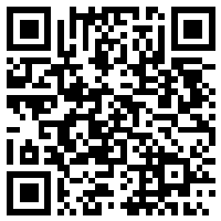 QR Code for bitcoin:16dvBgqrkYaf2h4CvbHEsKd5cb4Xwyn2pj