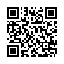 QR Code for bitcoin:16dvCs2KTdD91d3zkcgcjxePJZAftb4Wrb
