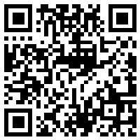 QR Code for bitcoin:16dvCxfLoEXA3VpqvstfGDM4UZy44MQ8D3