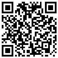 QR Code for bitcoin:16dvPopFTnGvJFqgXriQthRT7p2zYsrCF1