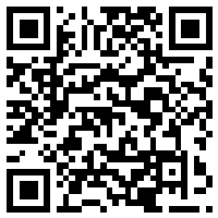 QR Code for bitcoin:16dvRvxUdfrLAG4N2pCzfeWUAAVYcZ1Ds5
