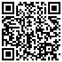 QR Code for bitcoin:16dviSta56TwexKbQd9hpRe1a5AHPnZrGD