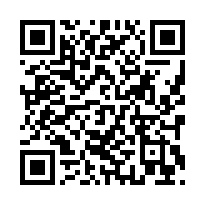 QR Code for bitcoin:16dvwaaFBAG91RZEdbzDc6393Wajpx67rR