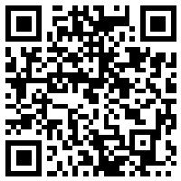 QR Code for bitcoin:16dwCPc8rLVK9DqZFSKpFExsyqdkbNNQM2