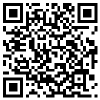 QR Code for bitcoin:16dwcMutMnSa3FAxi3L9DaLWM8RVB5Mso1