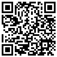 QR Code for bitcoin:16dwdzhxkXJdVBc5v4g2Ff7gCSHsfzmRpM