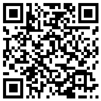 QR Code for bitcoin:16dwe9PVYb9C83FASiGoptTHxWCwbeQcVk