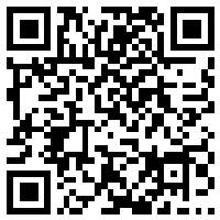 QR Code for bitcoin:16dwiFThodBKncExwT4yVe7ZzqAm914EXS