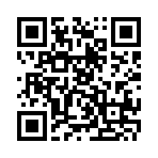 QR Code for bitcoin:16dwphfWZqTHkGCdmcSY1BkAdaEw8w8epd