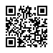 QR Code for bitcoin:16dwvBeaa6qdpmQ2sFMebeUFUvsxuSFKtU