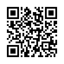 QR Code for bitcoin:16dwxohFRmx7amEUt4S91hS9BmTtd1NMSf
