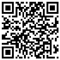 QR Code for bitcoin:16dxNY1ekxfKdCjCEQCE3TSbMaTLLFY65n
