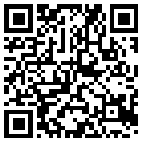 QR Code for bitcoin:16dxRe916DPKNEQrnimZw2se8dvhBVPuTm