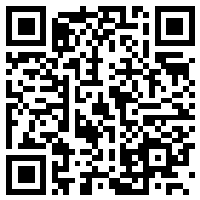 QR Code for bitcoin:16dxnF6UUvMnPXHCkPNh1SendnfDSshHgA