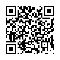 QR Code for bitcoin:16dyTeVL82mMspTf8N7JQQDBPEXmDtmtv7