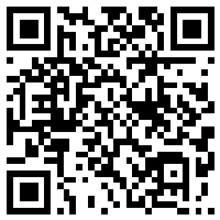 QR Code for bitcoin:16dyrqUY3HCfVXRNr1CsHC8wwKKrX2V3JB
