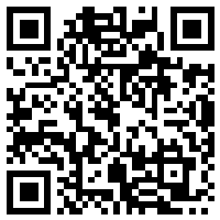 QR Code for bitcoin:16dz6J4fGtLCzGpV2QPPTiM519aBnT7nyA