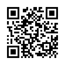 QR Code for bitcoin:16dz6aYxLAL5aNf7sdguYBy4U3dD3dfpAa