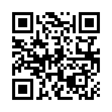 QR Code for bitcoin:16dzA5TCip28aem396EB16i7CddH7xt2vq
