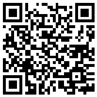 QR Code for bitcoin:16dzNDyeEUHSbVBNT2GLYJs8HduWXpHoqo