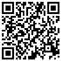QR Code for bitcoin:16dzdEiKck8PdMKaZAEF66pfumf8CyiFwW
