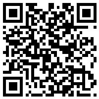 QR Code for bitcoin:16dzvsh4bbAsmLitX2sPBfx4iZQHbcyuML