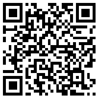 QR Code for bitcoin:16e1FSLyn8Ces8bBWDRQ71PbBnJd85d8dP