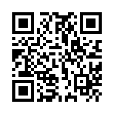 QR Code for bitcoin:16e1FwADbstLEYefFsFAkirrpPbPLjJHD3