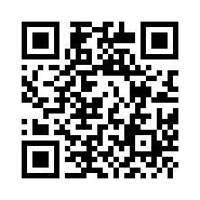 QR Code for bitcoin:16e1cBbb7N9CMvFW4bbcBjNtsVHW6ngGES