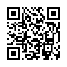 QR Code for bitcoin:16e1g8qCLTStrAnetwAhzQcvdB2w2nALnP