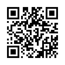QR Code for bitcoin:16e1ma5No5TbrLo9PdrDS3B2ZCMPeeQJs6
