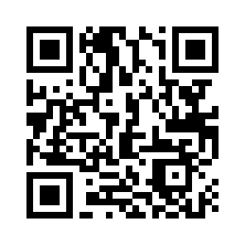 QR Code for bitcoin:16e1qiPjRxnSTF3WcuqtipUo7FCddkPkS3