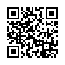 QR Code for bitcoin:16e1zDfS9ZsSFidYYPAHaFmoa92mqkAn11