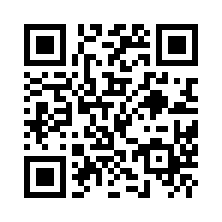 QR Code for bitcoin:16e22D8d8i8fpsgPejexwKAVX5Ry4ZzZsi