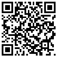 QR Code for bitcoin:16e29HK7PMQTijoN3wTCmsxFR52FyBsbYR