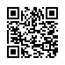 QR Code for bitcoin:16e2BDkWLP6LqjPzEKTKHs3DZAdGAsTfSe