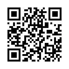 QR Code for bitcoin:16e2EJZkHeR6qNvk35RCdReURyBFadRgpL