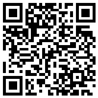 QR Code for bitcoin:16e2KMyKAe3JyaCzwfyKcnMLLNDSJfo7rM