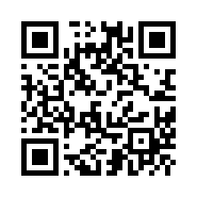 QR Code for bitcoin:16e2Ly7My2Fs8uDaQZAv1rzZcFExr1oqCk