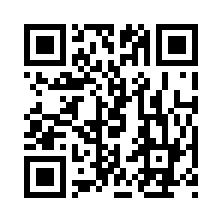 QR Code for bitcoin:16e2N7MPR4o2Q9WNwFgptAk1odSseiSkRU