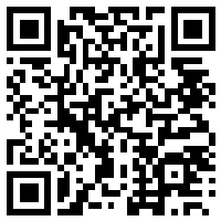 QR Code for bitcoin:16e2Nua4Z3Yca1MCYirbr9LEiVcnWYFP5H