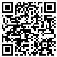 QR Code for bitcoin:16e2S6h5ZRvLLVTm3BvkriVoyULPzVCTPD
